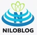 شاعر و ذاکر اهل بیت (ع) حاج امیرنوروزی